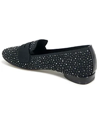 Kenneth Cole Reaction Women's Unity Round Toe Ballet Flats