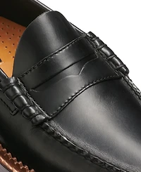 G.h.bass Men's 1876 Larson Weejuns Slip On Loafers