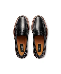 G.h.bass Men's 1876 Larson Weejuns Slip On Loafers