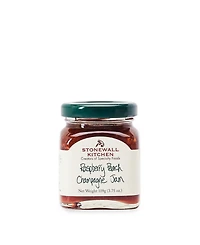 Stonewall Kitchen Holiday Sampler Collection Gift Box, 6 Piece Set