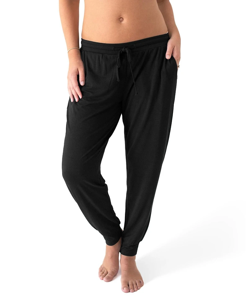 Kindred Bravely Maternity Everyday Postpartum Lounge Joggers