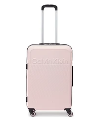 Calvin Klein Expression 3 Piece Luggage Set