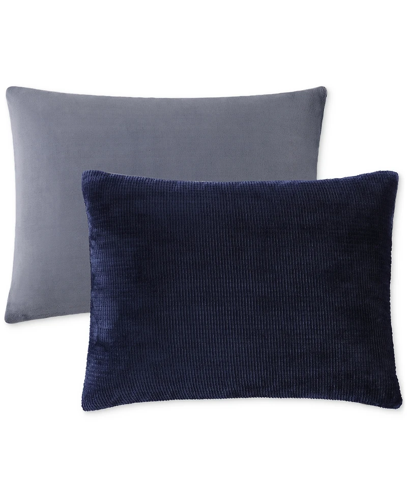 Ugg Brody Reversible 5-Pc. Comforter Set