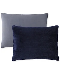 Ugg Brody Reversible 5-Pc. Comforter Set