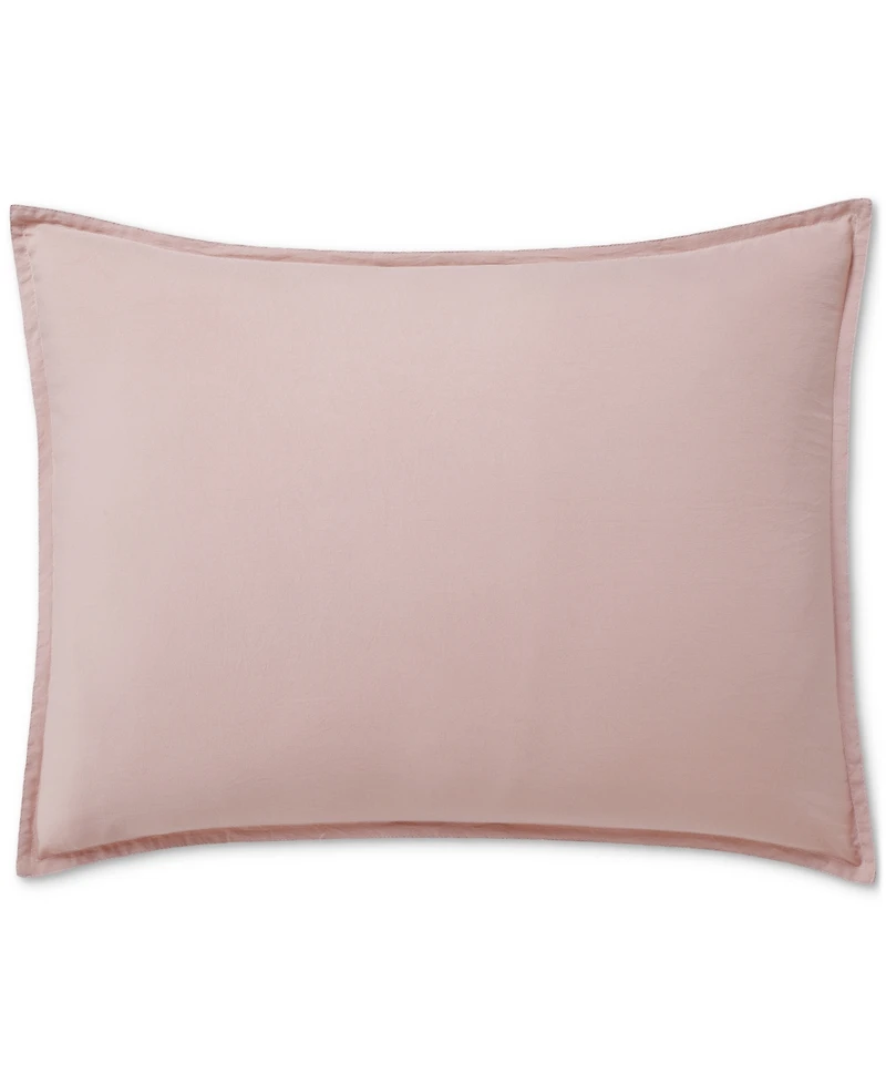 Closeout! Ugg Devon 3-Pc. Comforter Set, King
