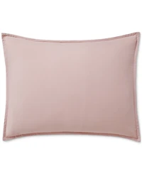 Closeout! Ugg Devon 3-Pc. Comforter Set, King