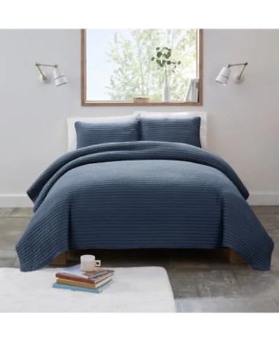 Closeout Ugg Devon Quilt Sets