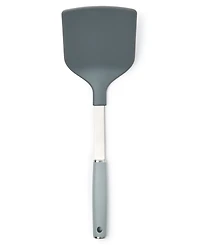 The Cellar Flexible Nylon-Head Solid Turner