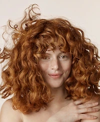 Virtue Curl-Defining Gel, 6.7 oz.