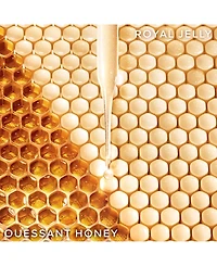 Guerlain Abeille Royale Fortifying Lotion With Royal Jelly