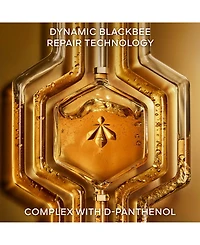 Guerlain Abeille Royale Scalp & Hair Oil In Serum, 1.6 oz.