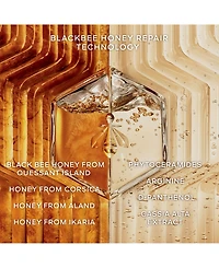Guerlain Abeille Royale Scalp & Hair Repairing & Replumping Care Conditioner