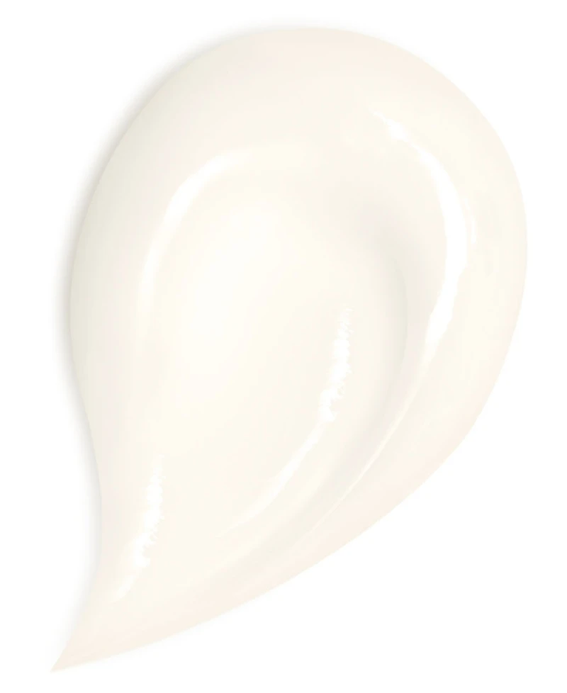 Guerlain Abeille Royale Honey Treatment Refillable Day Cream, 1.6oz
