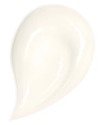 Guerlain Abeille Royale Honey Treatment Refillable Day Cream, 1.6oz