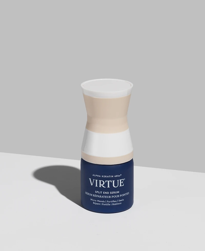 Virtue Split End Serum, 1.7 oz.