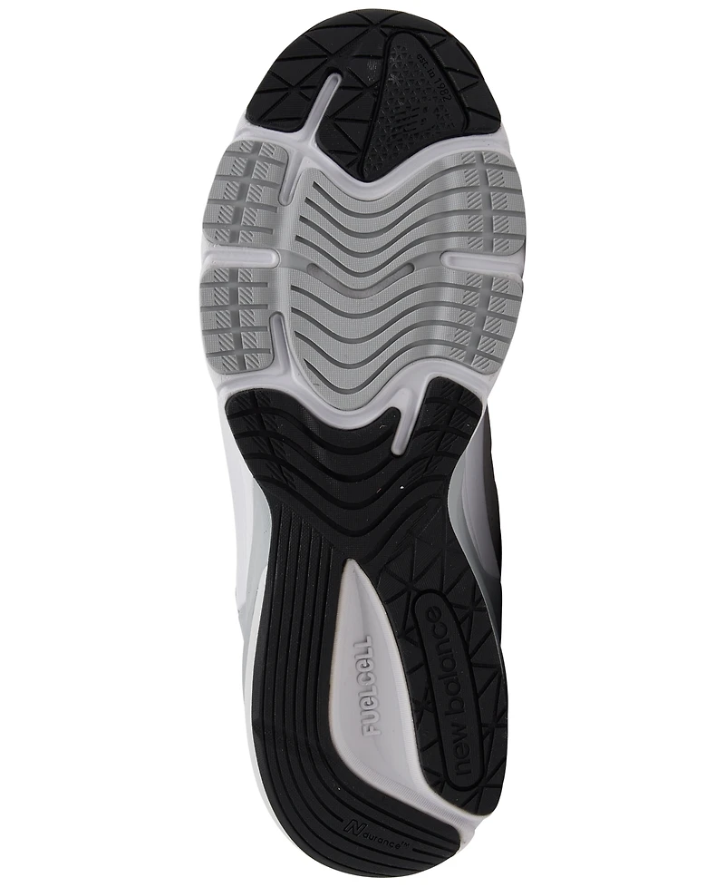 New Balance Men's 990 V6 Running Sneakers from Finish Line