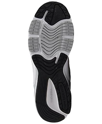 New Balance Men's 990 V6 Running Sneakers from Finish Line