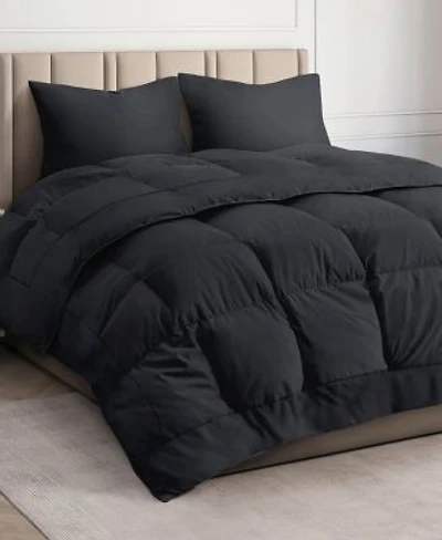 Cgk Unlimited Premium Down Alternative Comforter