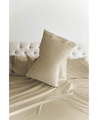 Microfiber Sheet Set 18" - 24" Inch Extra Deep Pocket California King