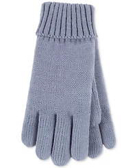 Heat Holders Carina Flat Knit Gloves