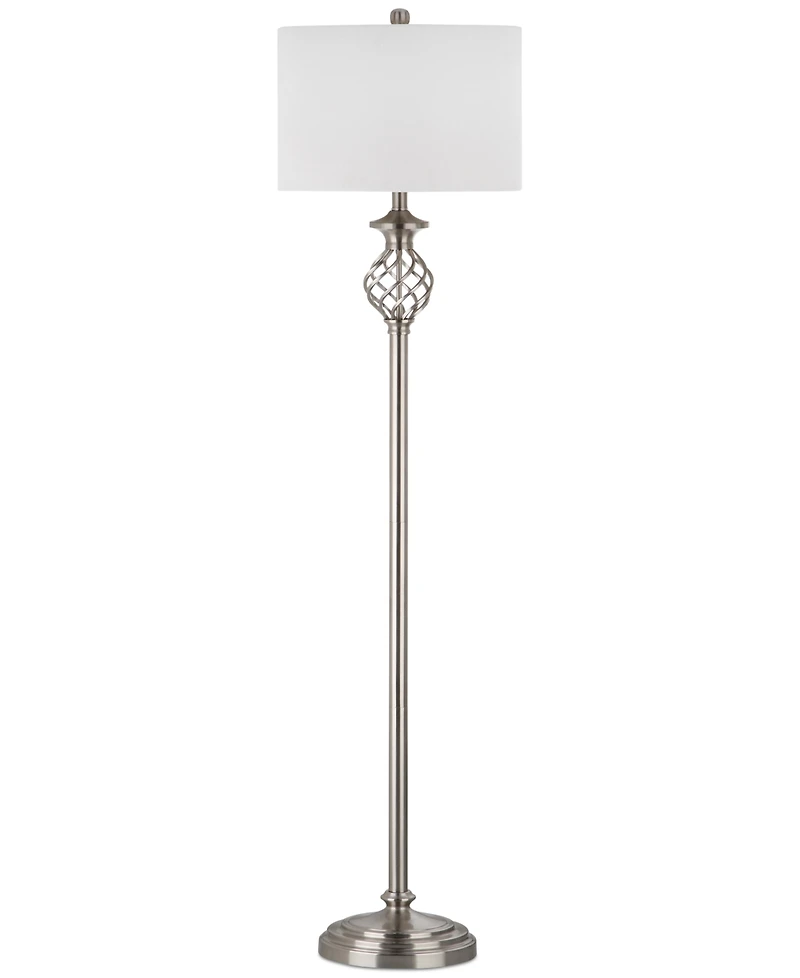 Safavieh Sophia Floor Lamp