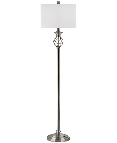 Safavieh Sophia Floor Lamp