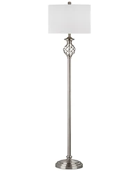 Safavieh Sophia Floor Lamp