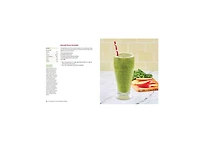 The Everything Low-Cholesterol Cookbook- 200 Heart-Healthy Recipes for Reducing Cholesterol and Losing Weight by Laura Livesey
