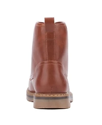 Xray Men's Kevin Lace Up Boots