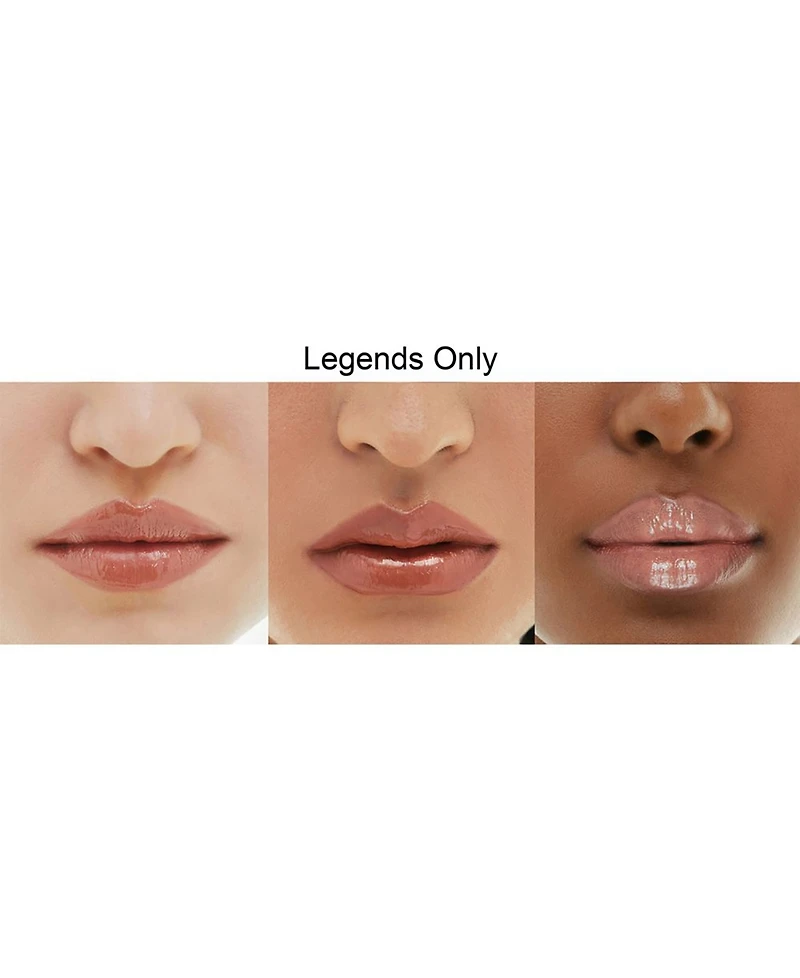 Rinna Beauty Icon Legends Only Lip Kit