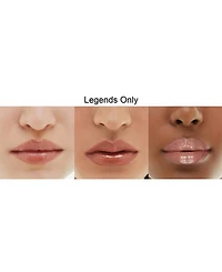 Rinna Beauty Icon Legends Only Lip Kit