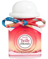 HERMES Tutti Twilly d'Hermes Eau de Parfum