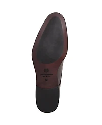 Bruno Magli Men's Asti Lace-Up Shoes