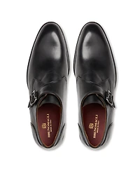Bruno Magli Men's Solero Slip-On Shoes
