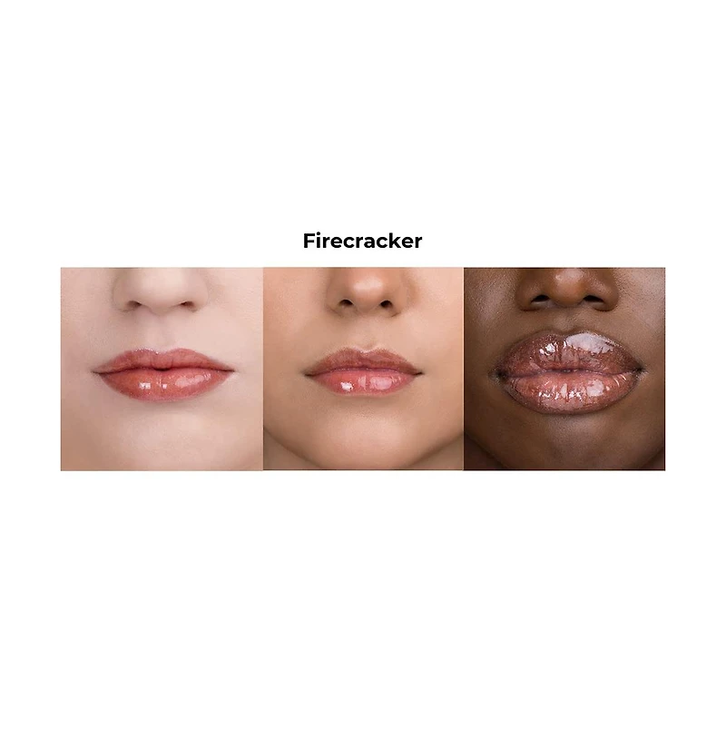 Rinna Beauty Icon Collection Lip Gloss