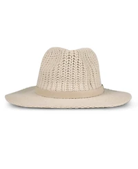 Lucky Brand Women's Knit Ranger Hat