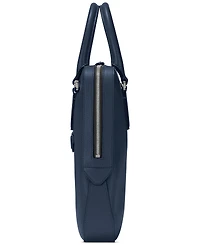 Montblanc Sartorial Thin Leather Document Case