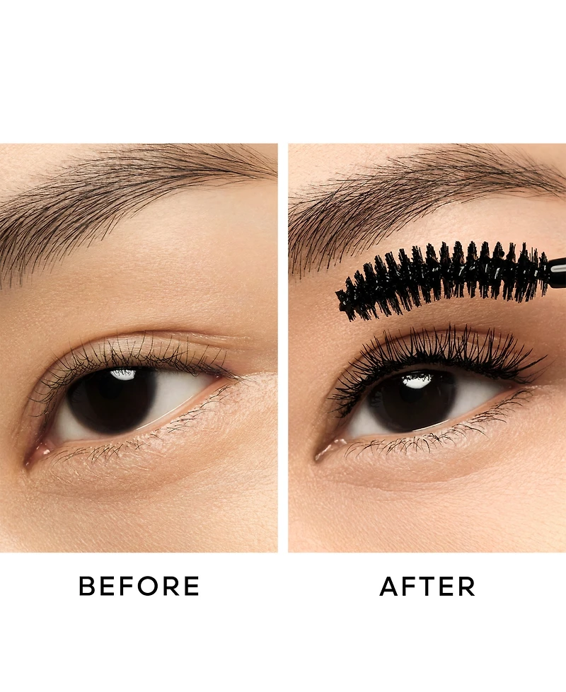 Guerlain Noir G Volumizing & Curling Mascara