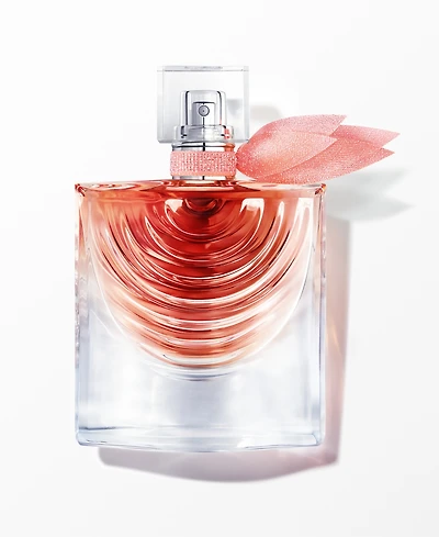Lancome La vie est belle Iris Absolu Eau de Parfum