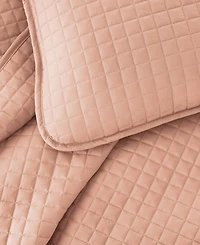 Southshore Fine Linens Oversized Lightweight 3-Pc. Quilt Set