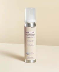 Virtue Minoxidil Topical Aerosol 5%, 2.11 oz.