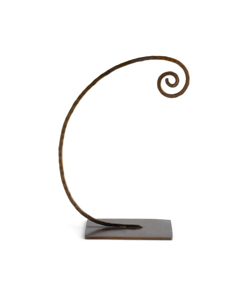 Michael Aram Special Ornament Stand