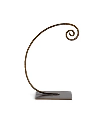 Michael Aram Special Ornament Stand