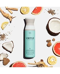 Virtue Recovery Shampoo