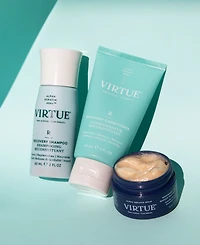 Virtue 3-Pc. Recovery Discovery Set