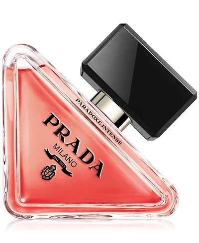 Prada Paradoxe Intense Eau de Parfum, 1.6 oz.