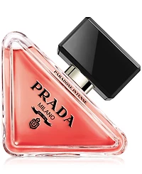 Prada Paradoxe Intense Eau de Parfum