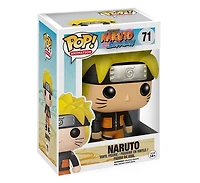 Naruto Funko Pop Vinyl Figure Naruto