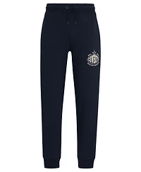Boss by Hugo Men's x Nfl Tracksuit Bottoms Pants