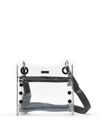 Hammitt Tony Small Stadium Crossbody